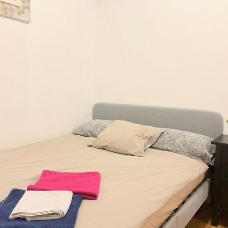 Eixample Modernista Apartment Barcelona Eksteriør bilde
